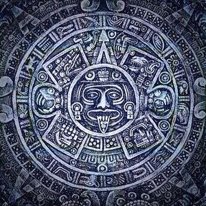 Meet your Posher, Oscar